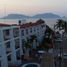  Hotel for sale in Cihuatlan, Jalisco, Cihuatlan, Jalisco