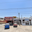 2 Schlafzimmer Haus zu verkaufen in La Paz, Baja California Sur, La Paz
