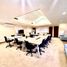 810 m² Office for rent in Nuevo Leon, Monterrey, Nuevo Leon