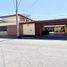 810 m² Office for rent in Monterrey, Nuevo Leon, Monterrey