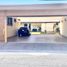 810 m² Office for rent in Monterrey, Nuevo Leon, Monterrey