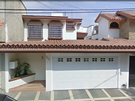 3 Habitación Casa en venta en Culiacan, Sinaloa, Culiacan