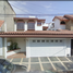3 Habitación Casa en venta en Culiacan, Sinaloa, Culiacan
