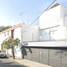 Villa 4 chambre à vendre à Benito Juarez, Mexico City, Benito Juarez