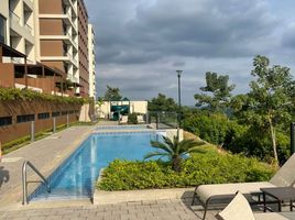 2 Bedroom Apartment for sale in Guayas, Guayaquil, Guayaquil, Guayas