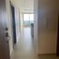 2 Bedroom Apartment for sale in Guayas, Guayaquil, Guayaquil, Guayas