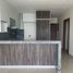 2 Bedroom Apartment for sale in Guayas, Guayaquil, Guayaquil, Guayas