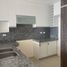 2 Bedroom Apartment for sale in Guayas, Guayaquil, Guayaquil, Guayas