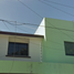 Maison 4 chambre à vendre à Leon, Guanajuato, Leon