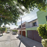 Maison 4 chambre à vendre à Leon, Guanajuato, Leon