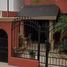 Maison 4 chambre à vendre à Ensenada, Baja California, Ensenada