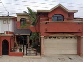 Maison 4 chambre à vendre à Ensenada, Baja California, Ensenada