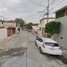4 Schlafzimmer Villa zu verkaufen in Atizapan De Zaragoza, Mexico, Atizapan De Zaragoza