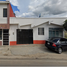 3 Schlafzimmer Haus zu verkaufen in Comitan De Dominguez, Chiapas, Comitan De Dominguez