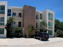 2 Schlafzimmer Appartement zu verkaufen in Cozumel, Quintana Roo, Cozumel, Quintana Roo