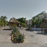 2 Schlafzimmer Appartement zu verkaufen in Cozumel, Quintana Roo, Cozumel, Quintana Roo