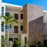 2 Schlafzimmer Appartement zu verkaufen in Cozumel, Quintana Roo, Cozumel, Quintana Roo