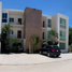 2 Schlafzimmer Appartement zu verkaufen in Cozumel, Quintana Roo, Cozumel, Quintana Roo
