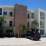 2 Schlafzimmer Appartement zu verkaufen in Cozumel, Quintana Roo, Cozumel, Quintana Roo