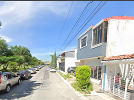 Maison 3 chambre à vendre à Zapopan, Jalisco, Zapopan