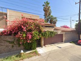 5 Schlafzimmer Haus zu verkaufen in Mexicali, Baja California, Mexicali