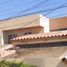 5 Schlafzimmer Haus zu verkaufen in Mexicali, Baja California, Mexicali
