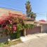 5 Schlafzimmer Haus zu verkaufen in Mexicali, Baja California, Mexicali
