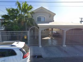 5 Schlafzimmer Haus zu verkaufen in Mexicali, Baja California, Mexicali