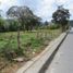  Land for sale in Ramiriqui, Boyaca, Ramiriqui
