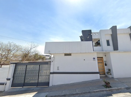 4 Bedroom House for sale in Monterrey, Nuevo Leon, Monterrey