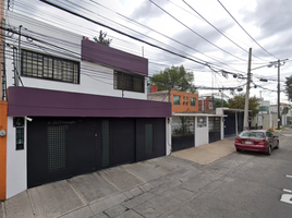 Villa 3 chambre à vendre à Atizapan De Zaragoza, Mexico, Atizapan De Zaragoza