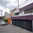 Villa 3 chambre à vendre à Atizapan De Zaragoza, Mexico, Atizapan De Zaragoza