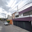 Villa 3 chambre à vendre à Atizapan De Zaragoza, Mexico, Atizapan De Zaragoza