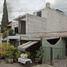 4 Bedroom House for sale in Venustiano Carranza, Michoacan, Venustiano Carranza