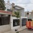 4 Bedroom House for sale in Venustiano Carranza, Michoacan, Venustiano Carranza