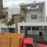 4 Bedroom House for sale in Venustiano Carranza, Michoacan, Venustiano Carranza