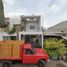 4 Bedroom House for sale in Venustiano Carranza, Michoacan, Venustiano Carranza