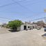 4 Bedroom House for sale in Venustiano Carranza, Michoacan, Venustiano Carranza
