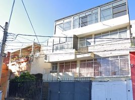 4 Habitación Casa en venta en Naucalpan De Juarez, México, Naucalpan De Juarez