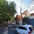 4 Habitación Casa en venta en Naucalpan De Juarez, México, Naucalpan De Juarez