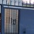 4 Habitación Casa en venta en Naucalpan De Juarez, México, Naucalpan De Juarez