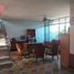 9 Habitación Casa en venta en Tolima, Espinal, Tolima