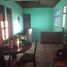 9 Bedroom House for sale in Colombia, Espinal, Tolima, Colombia