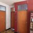 9 Habitación Casa en venta en Tolima, Espinal, Tolima