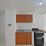 3 Bedroom Apartment for sale in Funza, Cundinamarca, Funza