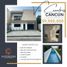 3 Bedroom House for sale in Cancun Quintana Roo, Cancun