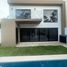 3 chambre Maison for sale in Cancun, Quintana Roo, Cancun