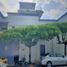 5 Bedroom Villa for sale in Tapachula, Chiapas, Tapachula