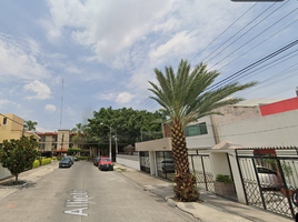 4 Schlafzimmer Haus zu verkaufen in Guadalajara, Jalisco, Guadalajara