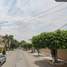 4 Schlafzimmer Haus zu verkaufen in Guadalajara, Jalisco, Guadalajara